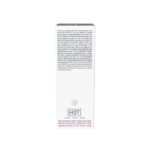 e842ad835922ed6f080d257b8a335156