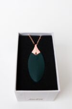 b92d8697de5e596f1338e3b5f1e0d1f2