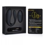 3f8ac4d4d9dc5b541275e668425d3100