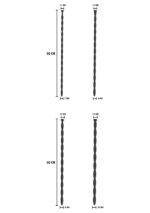 cf91cb654bbb3177b8f45d7b2cf42827