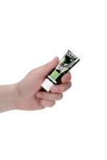 e1b4777f06322a7fec074bcd79751ae6