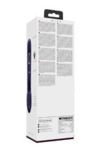 9ad0f5196f7ff60fdb101f7705619a72