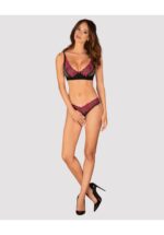 d668dc5c24068e7c8bbd6e75d7fe4b1a