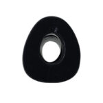 4a4bdd2af6c731ad37e2af14fa9f5432