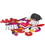 a3180a98bd668dfb852c92c5622509e0