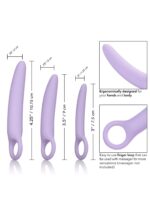 ac1fd8cac2461b992a2e64acbde51ace