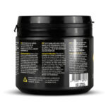 752f0ca750caa697be22adff642c0d6c