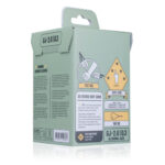 18a51cab8ea51d6947484a7e2430a8e6