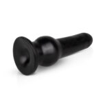 97355210fff42daa0c8ed17d1abb0bff