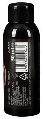 8d845b0a0eadae718748717c29c2199f