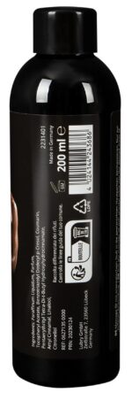 7ca1e6ec5942d56c9d738b20e0780b90