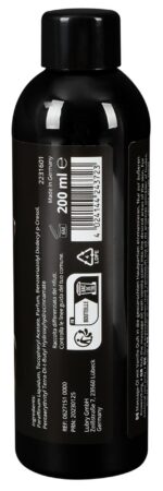 3805f71eafbb6126fd3f9993bee4aeb8