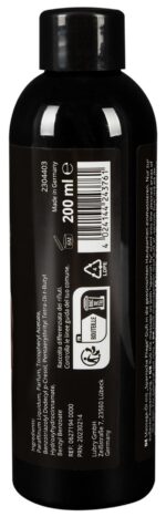 0039337e17a284634284c618b911cb7c