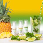 8056b95bd74369574d1ff487b94fa7e8