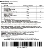 d421907d892a38fe88209a3b7f5a70be