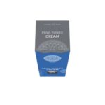 0f3c9f6386721ce51740c97cb42a7c76