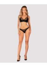 f49ad7823b023fd0a1a5bfa273482124