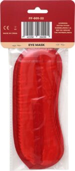 051b717fd21288479d67b712893e167d