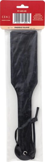 906179103003328d517f6baf86b4ea1d