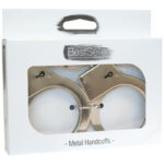 f880e2d6786edc2680ddbff5fd35dc4b