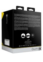 ac7ec6c04a7d021e5a4691b726d0f9af