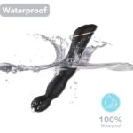 9c2eae0a397297b438bf33755b8337f3