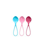 eb155b8a1127d250e3feaa8db3499e31