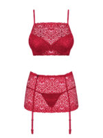 a5f590aa72bd49a118903050eaa982ff