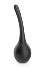 9b0274752ef8c6e6b5607a1d79b72653