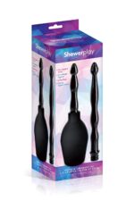 08d39eb6d8c5225a94bd7cac6d39cd7e