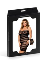 7deae773f14f5466613d3a908fcf0f26