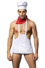 88ef1a10263ac4d3e1736463c8a02489