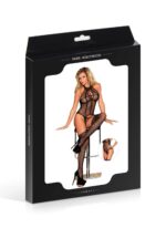 c6cd7cbc549e0ea63ba0bb34980fa7f0