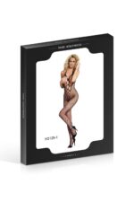 c4f468ba0537232e9768b05c7ae371cb