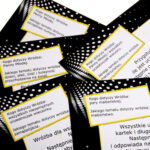 e69a294e068d16f54a7521f5195f4092