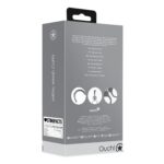 12e0a6a05d52f01923ba375b229d5684