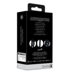 e65d5af60def169bb12459b53fa7b1fc