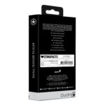 13bac98685c5cf17986d48683b5c3b59