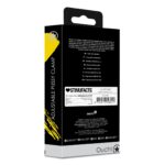 e993fbe7fda86845fcb19916ea1e8cbd