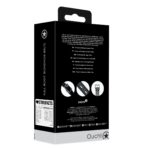 c9c967aec83ae9334082243b3963ac07