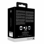 addbf0df5442ed5a29a7875d01589656