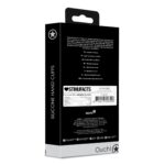 390378d8afb418ab1e6591553a189f16