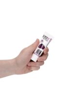 f9d5dfe95428bfd95a4d37462a43e7c9