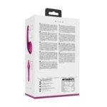 2215aa9b3817e8f419490ba45a70db6b