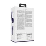 956e5677752ee7dc50dd3b266e479588