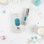 9c5932ab0e4830a6dbf40fe15c37b2fc