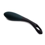 27509cd7c501783fd8b7b96a9a163473