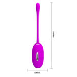 7f95aed4a7c4759287179df1bf723089