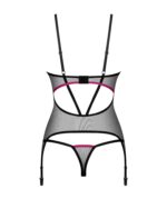 e898b70d81c1b763769a59506f0b7c98