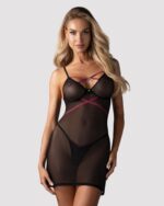 fa730e7b03f4bdacd19368e4ac50f2f3